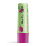 Melvita baume l�vres nourrissant