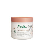 Melvita baume r�confortant corps