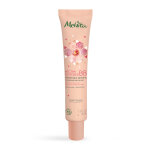 Melvita bb perfecteur de teint