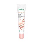 Melvita cr�me confort apaisante bio
