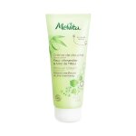 Melvita cr�me de douche