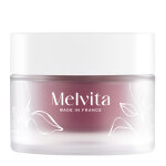Melvita cr�me lift & fermet�