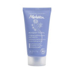 Melvita cr�me nettoyante exfoliante bio