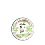 Melvita cr�me universelle bio