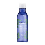 Melvita d�maquillant yeux bi - phase bio