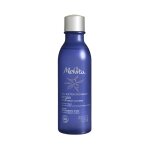 Melvita eau extraordinaire d'argan bio