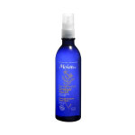 Melvita eau de fleurs d'oranger bigarade bio