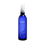 Melvita eau florale bio de lavande officinale
