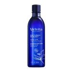 Melvita eau florale de bleuet bio