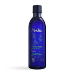 Melvita eau florale d'hamam�lis