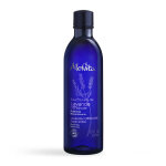 Melvita eau florale de lavande bio