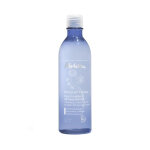 Melvita eau micellaire bio d�maquillante