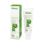 Melvita fluide bio equilibrant matifiant