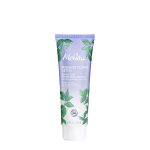 Melvita gel - en - huile d�maquillant douceur