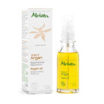Melvita huile d'argan bio