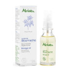 Melvita huile de bourrache bio