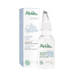 Melvita huile de coco bio