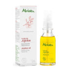 Melvita huile de jojoba bio