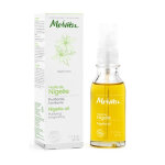 Melvita huile de nigelle bio
