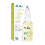 Melvita huile de ricin