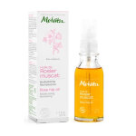 Melvita huile de rosier muscat bio