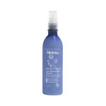 Melvita lait d�maquillant douceur bio