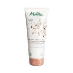 Melvita lait fondant r�confortante