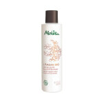 Melvita lait velout�