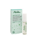 Melvita roll - on purifiant bio