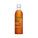 Melvita shampooing bio doux purifiant