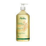 Melvita shampooing bio familial extra doux