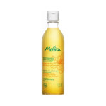 Melvita shampooing bio soin douceur