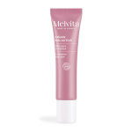 Melvita soin yeux correcteur