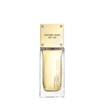 Michael kors sexy amber