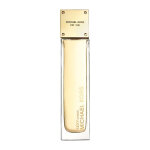 Michael kors sexy amber