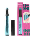 Le mini macaron cyber blue