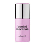 Le mini macaron pastel riot