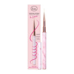 Mini macaron pinceau nail art  le liner