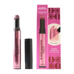 Le mini macaron pink revolution