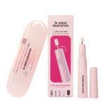 Le mini macaron ponceuse � ongles e - file