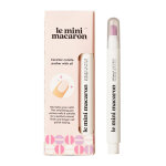 Le mini macaron pousse - cuticules en c�ramique avec huile