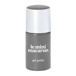 Le mini macaron single gel polish