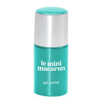 Le mini macaron sparkling sea salt Le mini macaron sparkling sea salt
