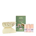 Le mini macaron starter kit - rose glac�e