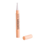 Le mini macaron stylo d'huile pour cuticules