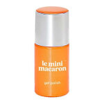 Le mini macaron sun beam