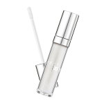 Miss pupa gloss