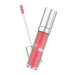 Miss pupa gloss