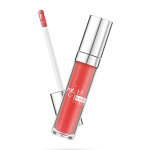 Miss pupa gloss