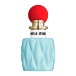Miu miu l'eau de muguet